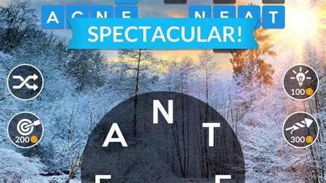 wordscapes level 7322|Wordscapes Level 7322 [Answers, Cheats and Solutions].